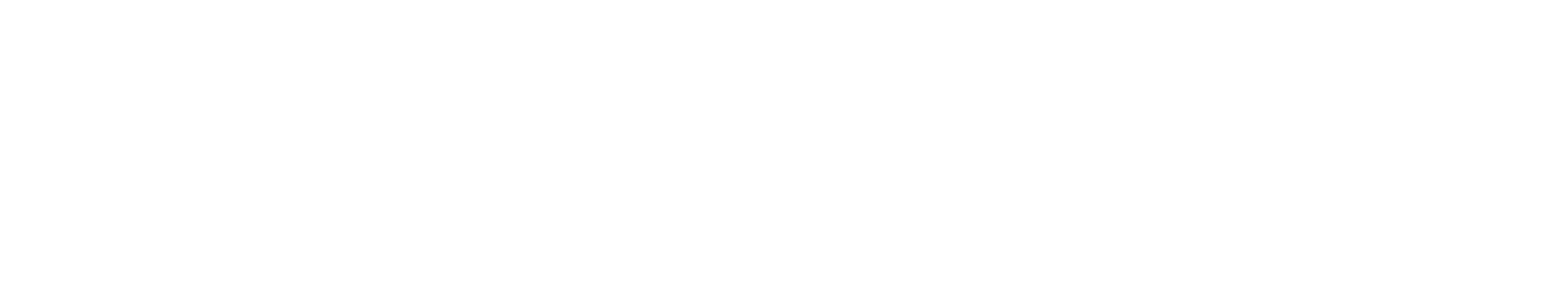 EdA — Escritório do Agro