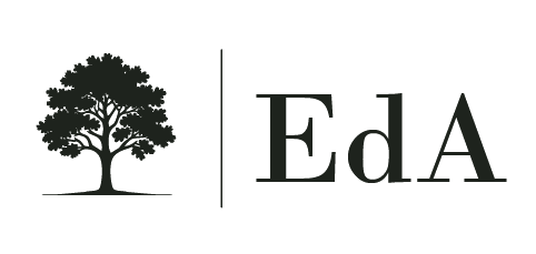 EdA — Escritório do Agro
