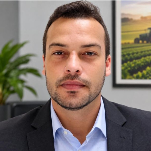 Lucas de Assis Junqueira